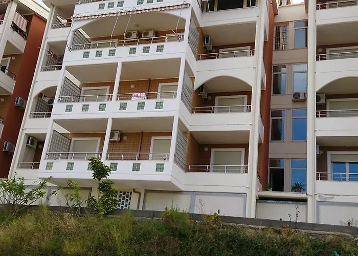 Apartments Il Fiore