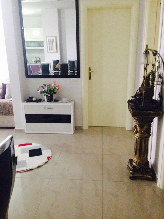 Il Fiore Apartmán *