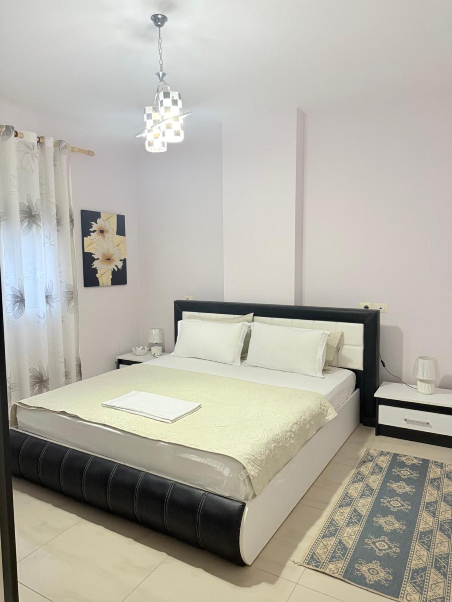 Il Fiore Apartmán