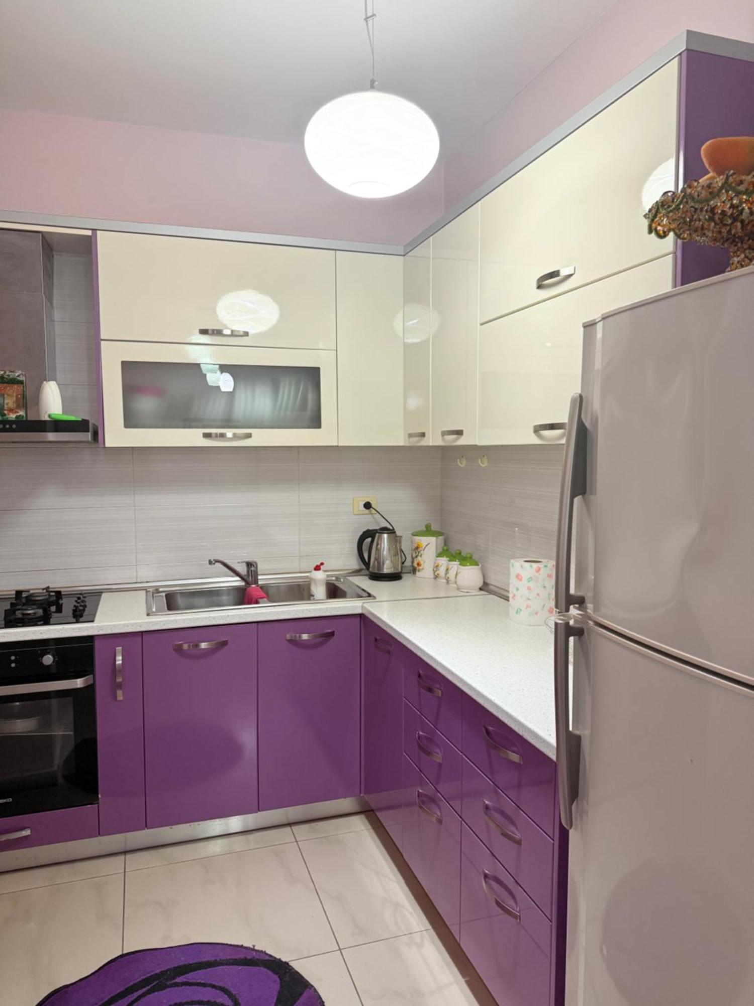 Apartmán Il Fiore *