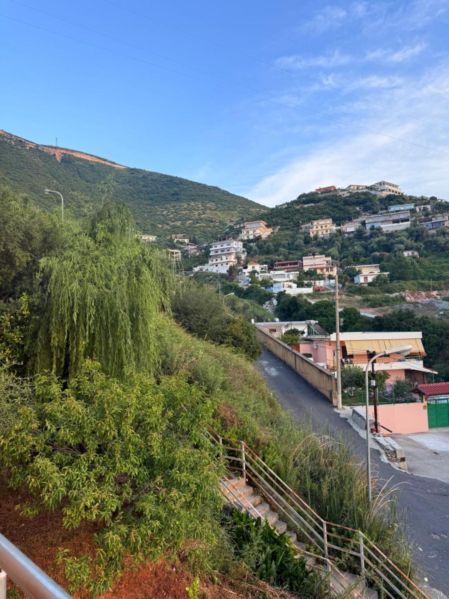 Il Fiore Vlorë