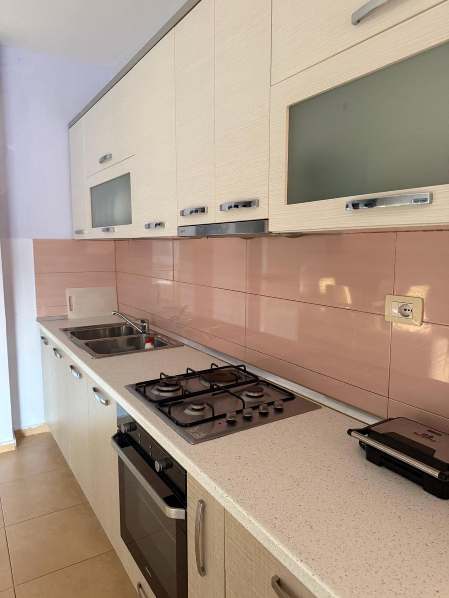 Il Fiore Apartmán *